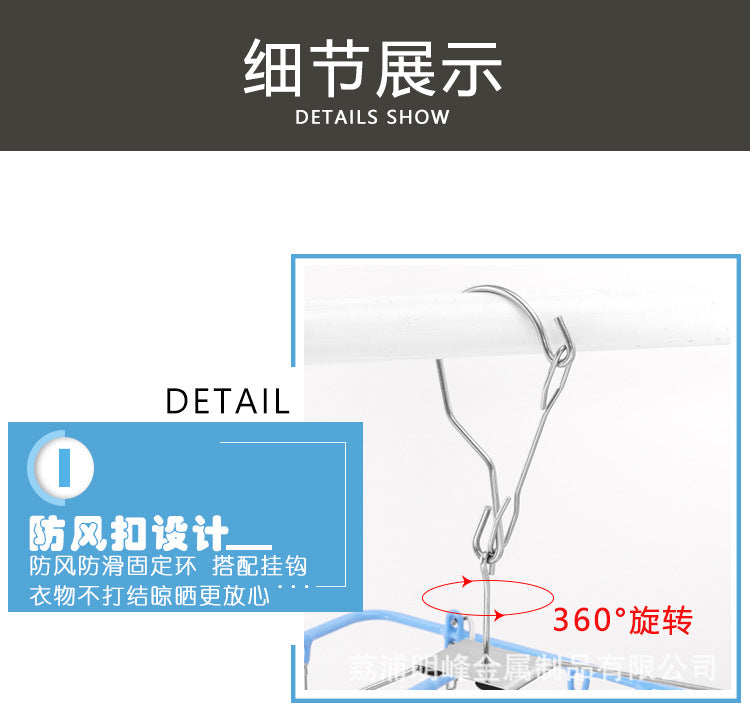 a6124ef3-7fbd-4959-b7d7-a45954deeb3f