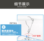 a6124ef3-7fbd-4959-b7d7-a45954deeb3f