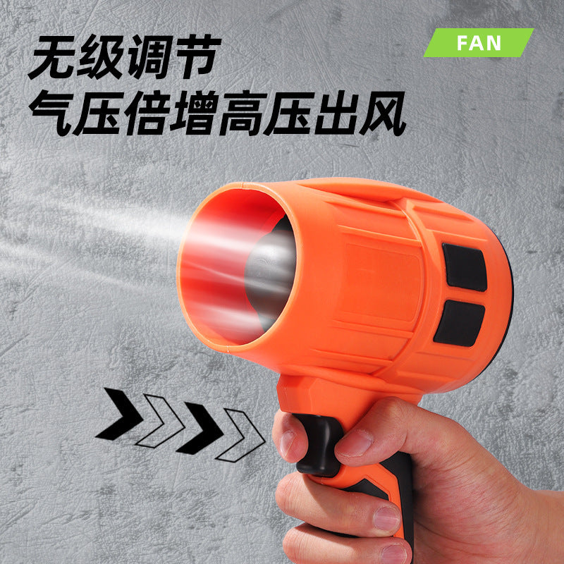 bbacdab0-7d9a-452d-aefe-a0ad79254540