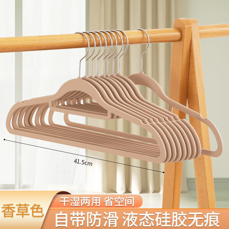 1bfb5041-15b3-4942-9ffc-1cdaaf545ce0