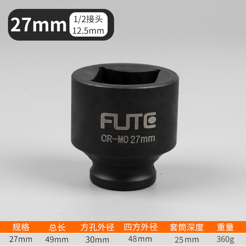 eef9cdf7-9e16-4623-9f6c-8b0d4c10e725