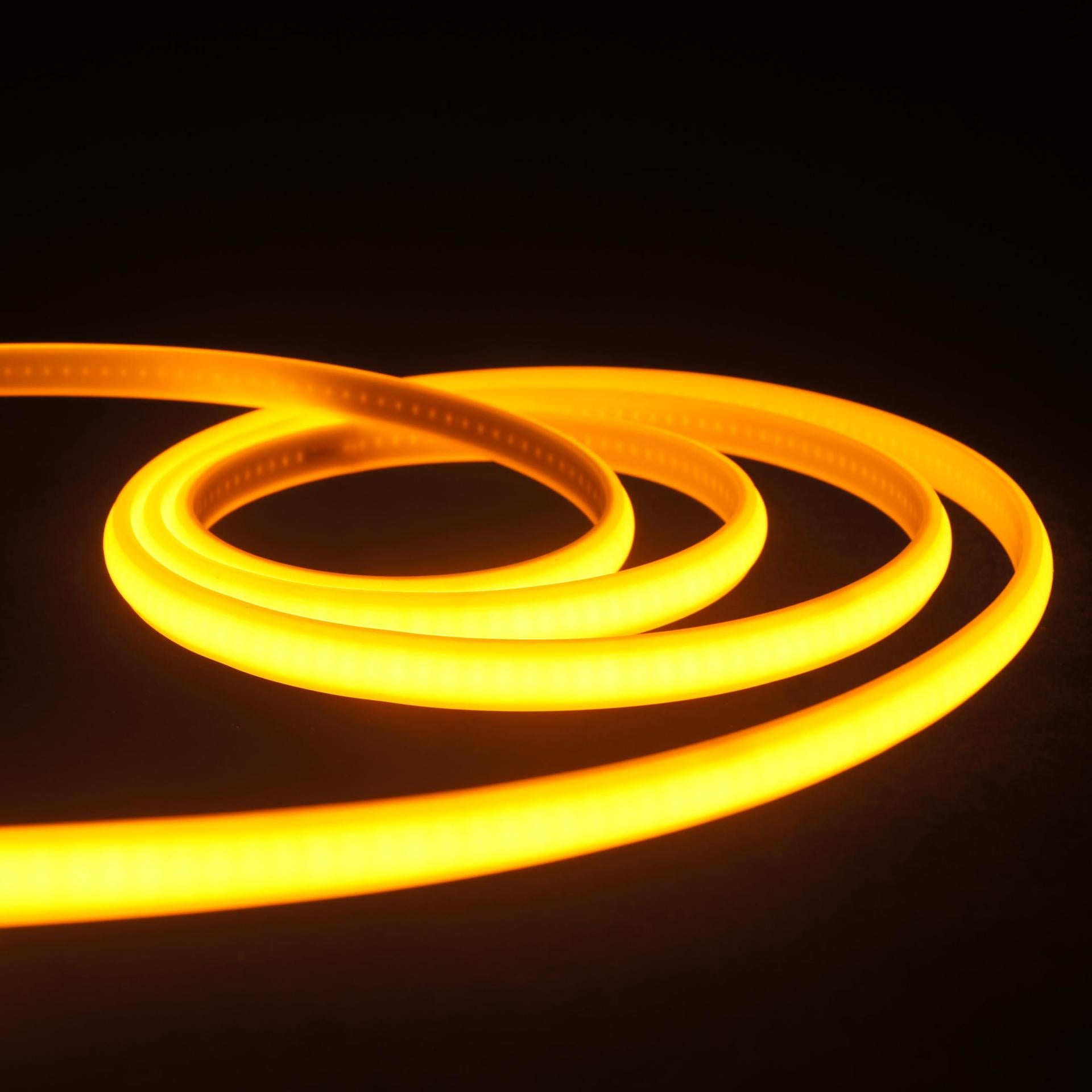 5a35100a-b5f3-4732-bc6a-8fcee562a517