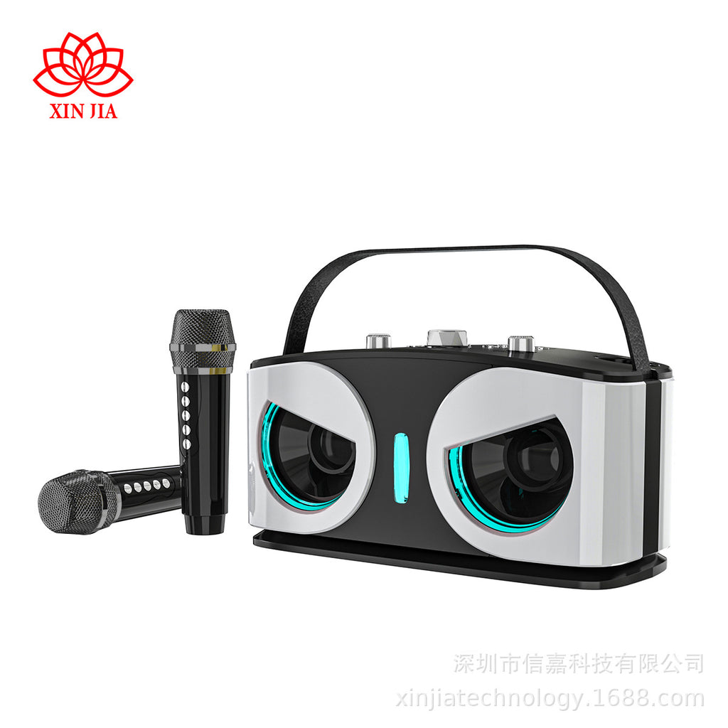 dfe6ec96-4114-481d-a333-c293dcec1936