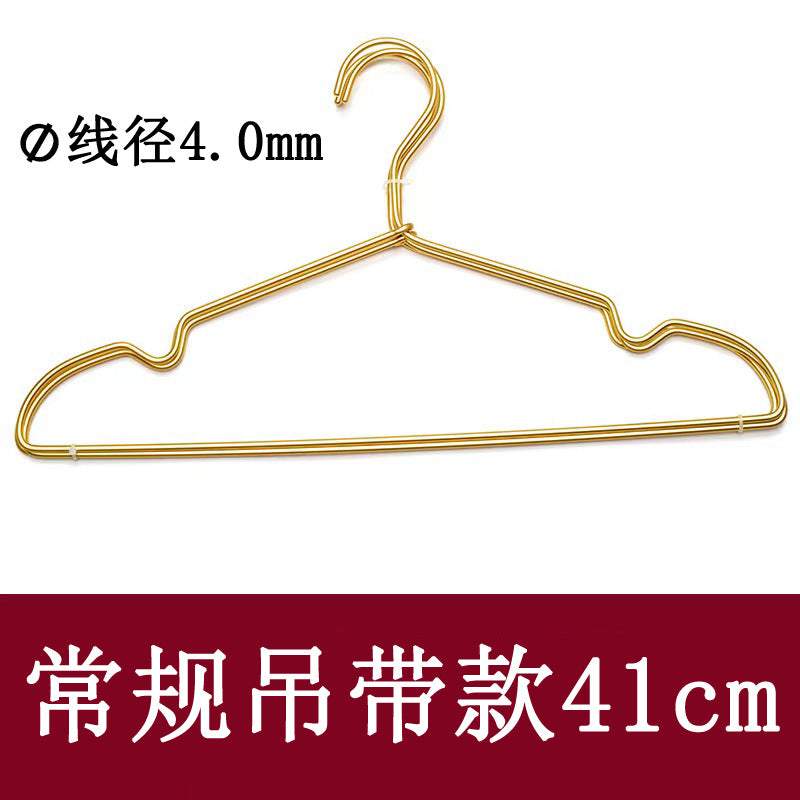 feaccf29-7b1c-41f3-82df-e53caedfa3e9