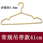 df7e5937-a143-458d-ab4d-26bcf0568369