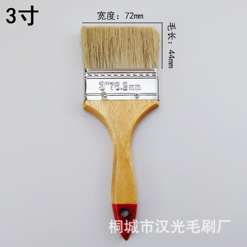 5e8e1205-a2c7-4828-816c-3dbadbc857a1