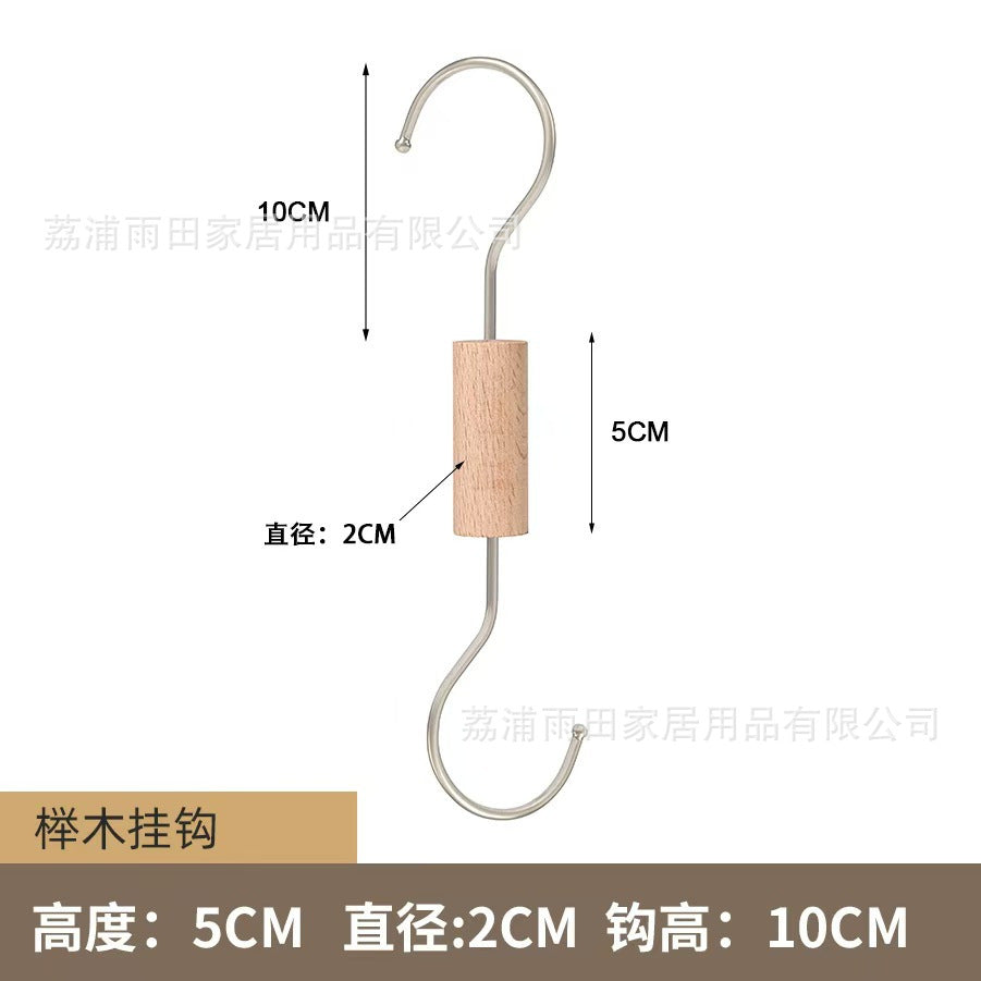 9474c8ed-ede1-41c7-bbf5-a05c5b8ae314