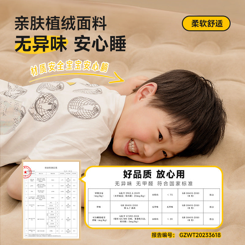816e6d5b-19e3-44de-b777-03ff1a23227f