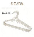 61921073-353e-4d50-9f30-8a32d85c33f6