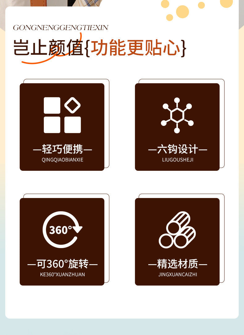 d095baaa-be9a-441a-ab3c-c3b199f6d514