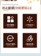 d095baaa-be9a-441a-ab3c-c3b199f6d514