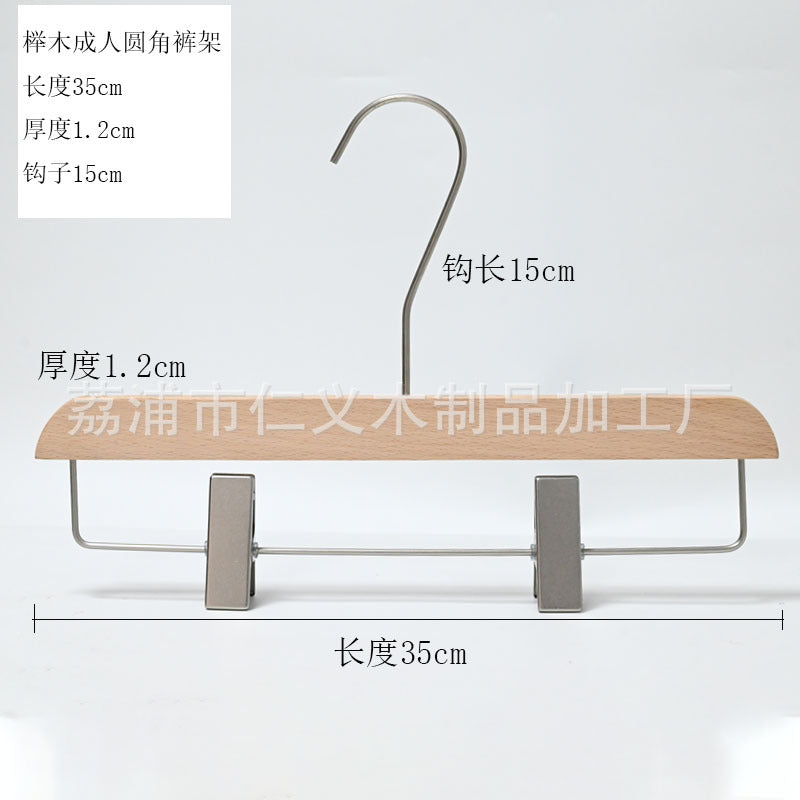 dfba5f01-8951-4946-a357-3d6d9d8549f1