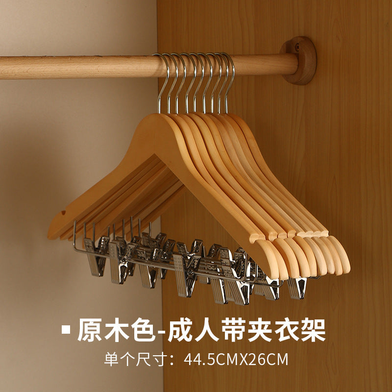 557d9417-5a04-4814-9cee-98f96b5d4634