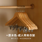 557d9417-5a04-4814-9cee-98f96b5d4634