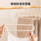5e1947fe-5dd9-482d-b8f8-54887f318311