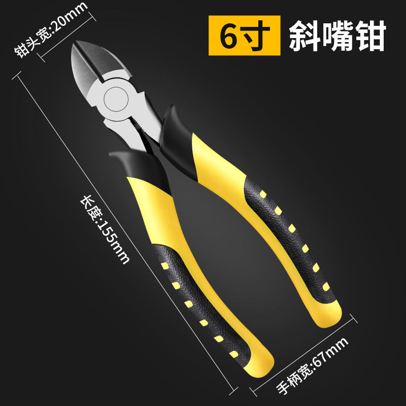48701522-2dac-4b0c-a2f5-72b80274f5c0