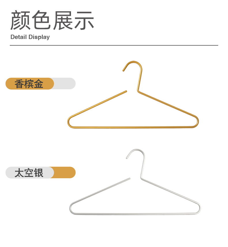 104bc01e-3bd6-4cbc-8610-a52fa7f73f96