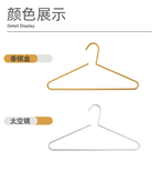 104bc01e-3bd6-4cbc-8610-a52fa7f73f96