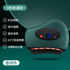 41131193-7dc3-49c2-8de1-5d2c7b26252d