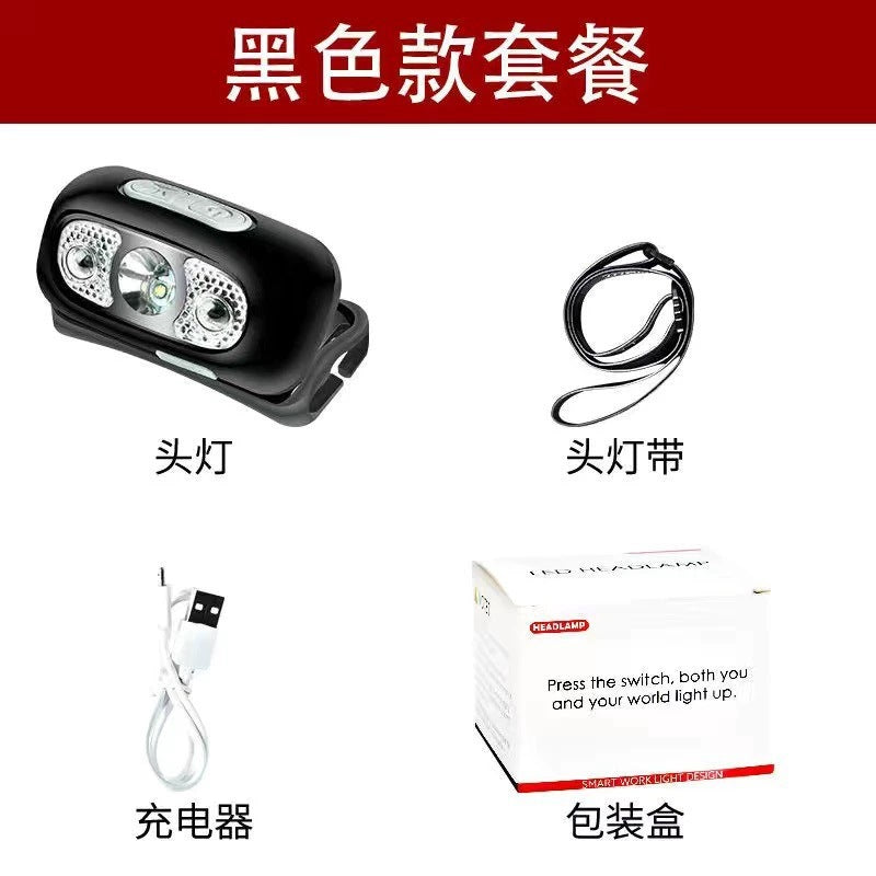 7941d62e-cc7e-4728-b9ce-d7639e7afc0e