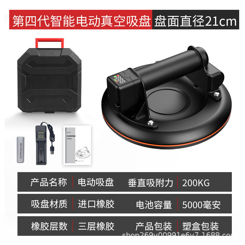 534b93c5-8e54-4364-bb08-334088cbbbc5