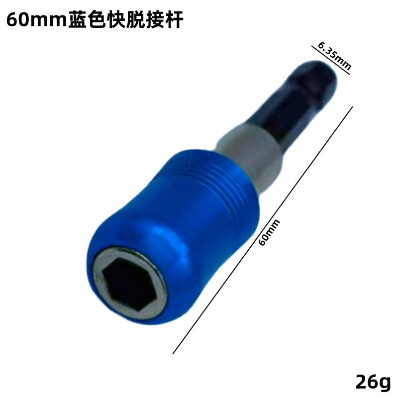 0d0f6114-ead4-492f-8a36-6f21c9487352
