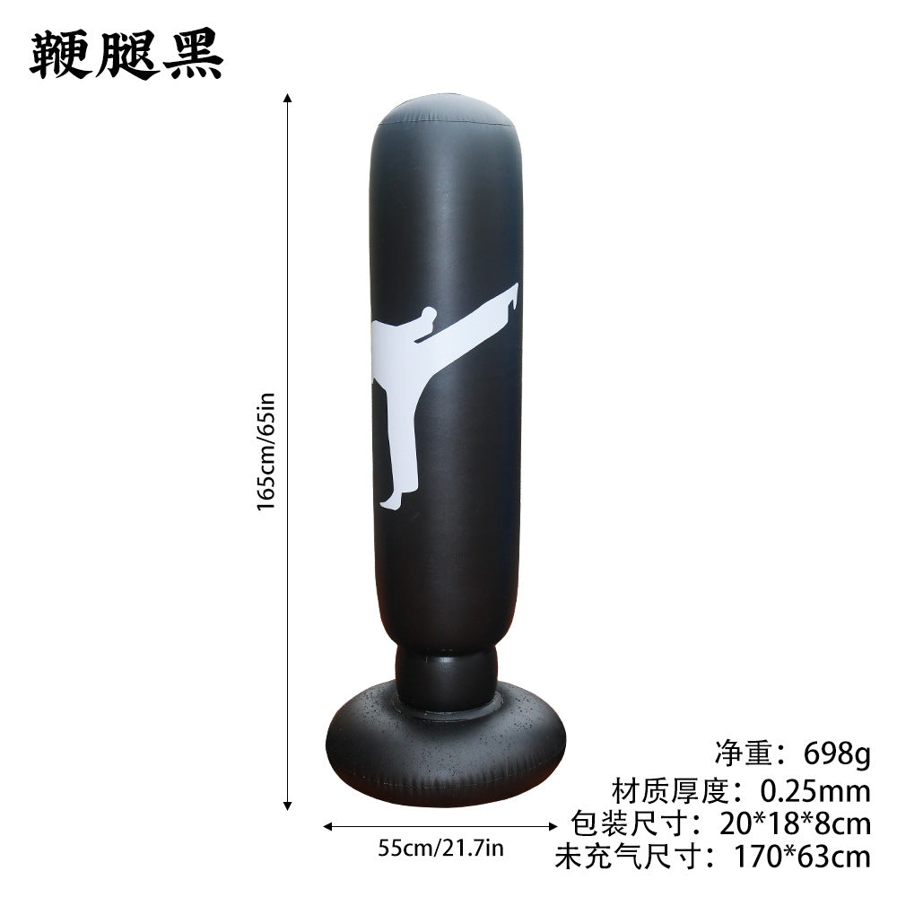 0ea73317-749f-4373-8c7b-d186b1b5e04e
