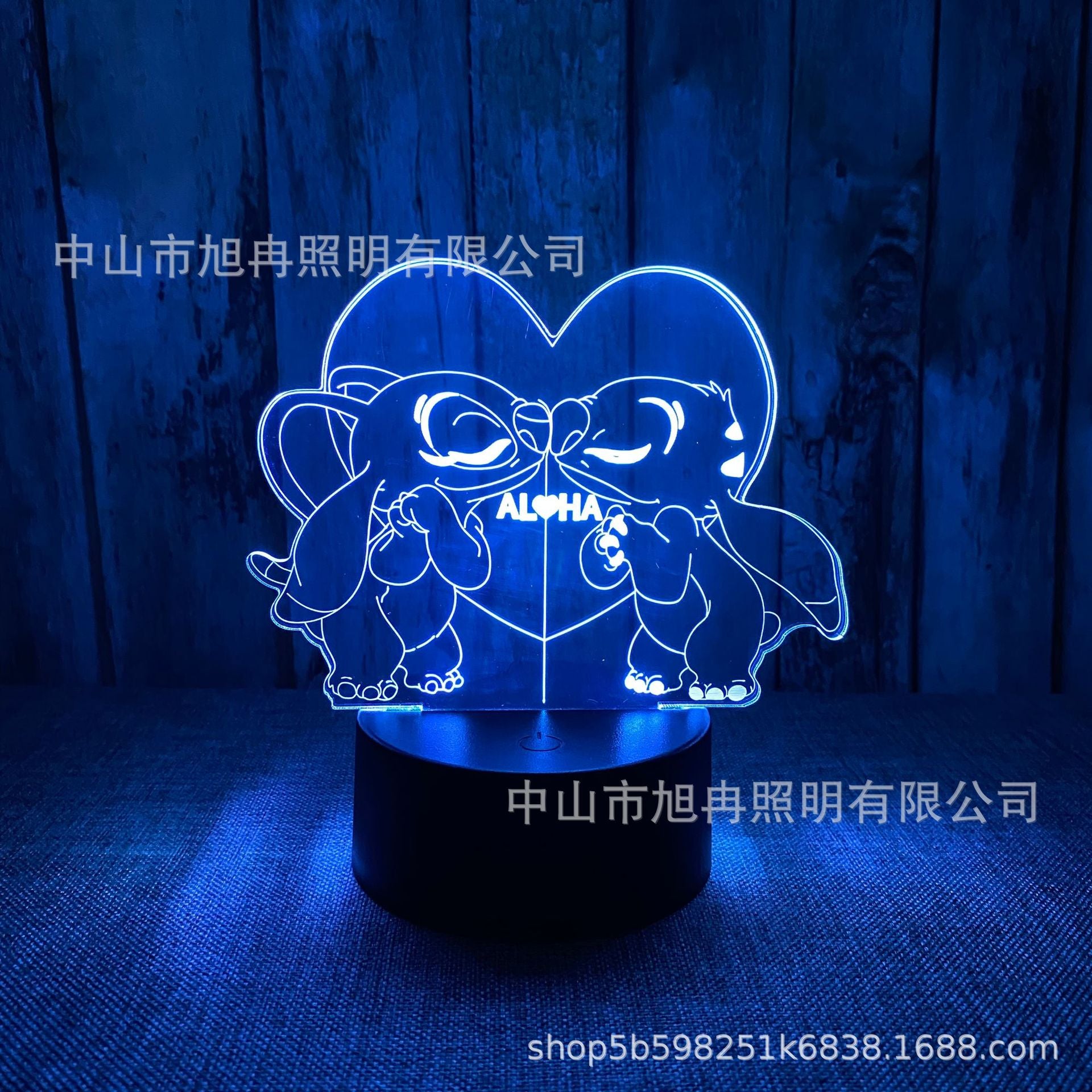 bf9b5819-a036-407e-bf8e-103a7f89556d