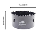 475289a0-466d-485c-bf28-d4421f5d06f9
