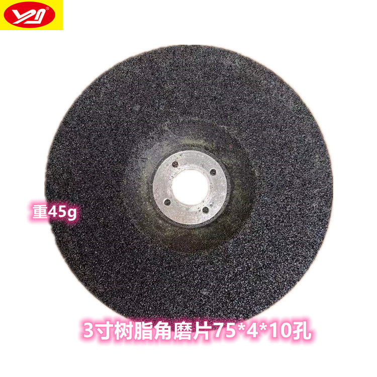 5af1c0c2-c49c-4ffe-bd02-258b501ad058
