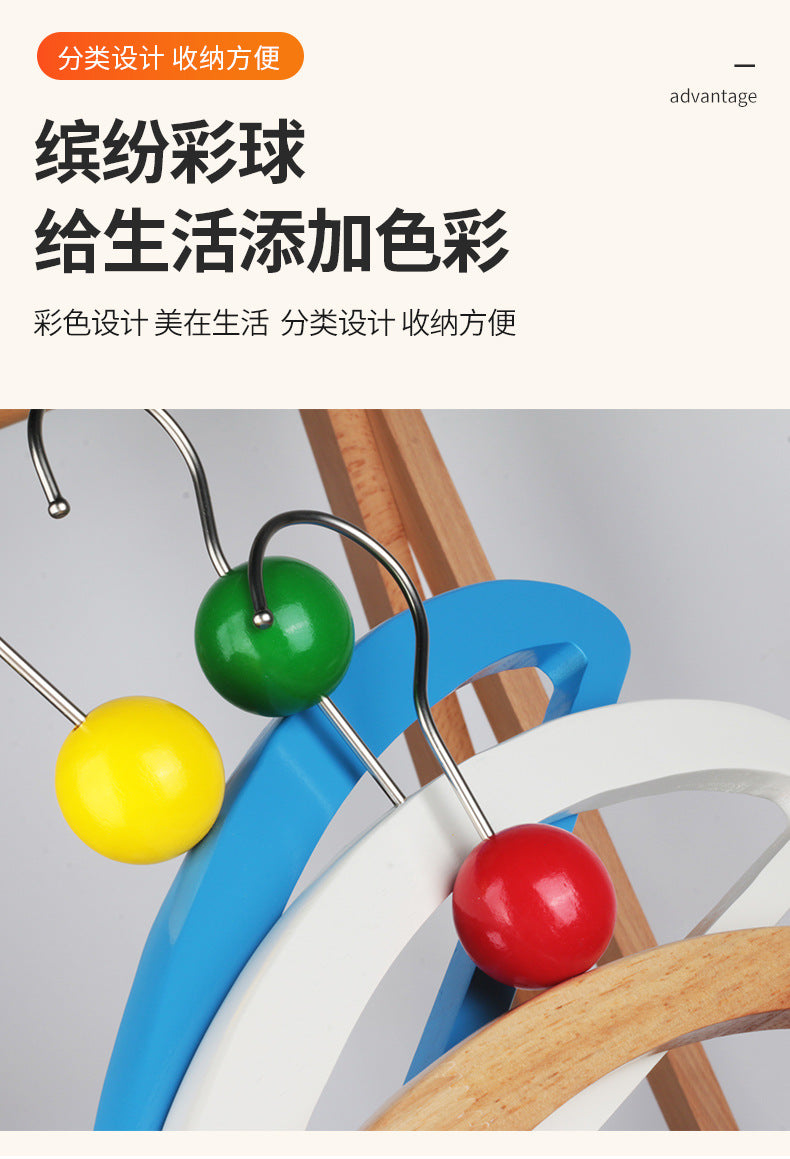 6b3c4288-bdbd-4ce4-a433-9c93c3973b53