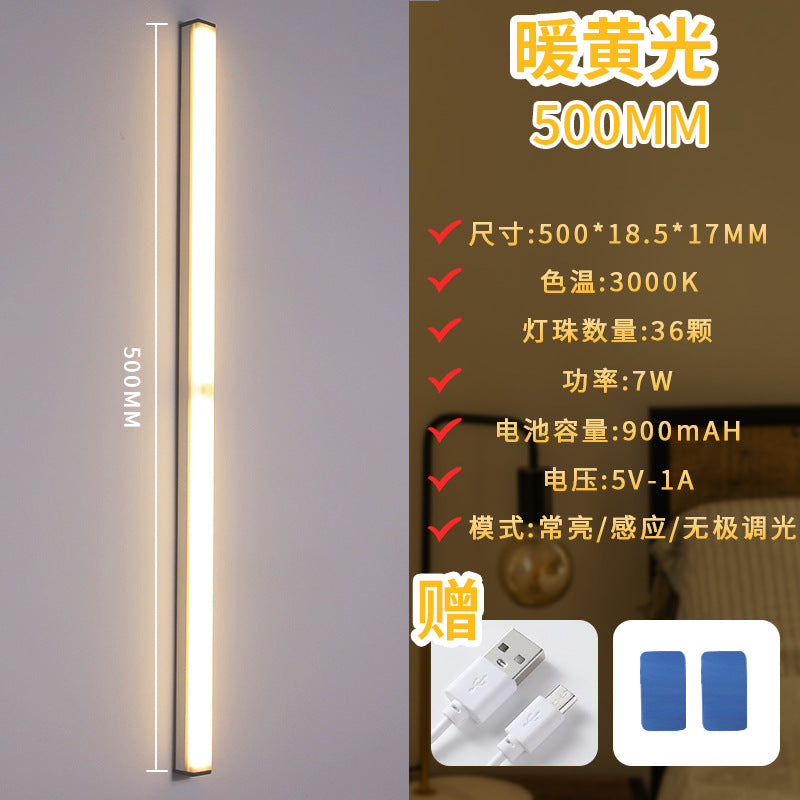 ee2bfcc8-0061-428d-9dcf-92336ec9d37a