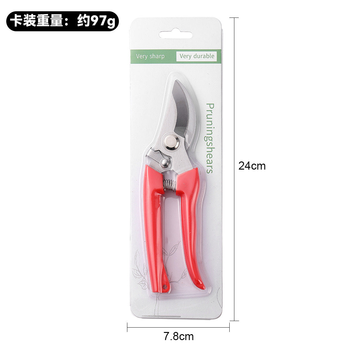 fc15c9db-4c4c-430a-8b9a-afac3cad000e