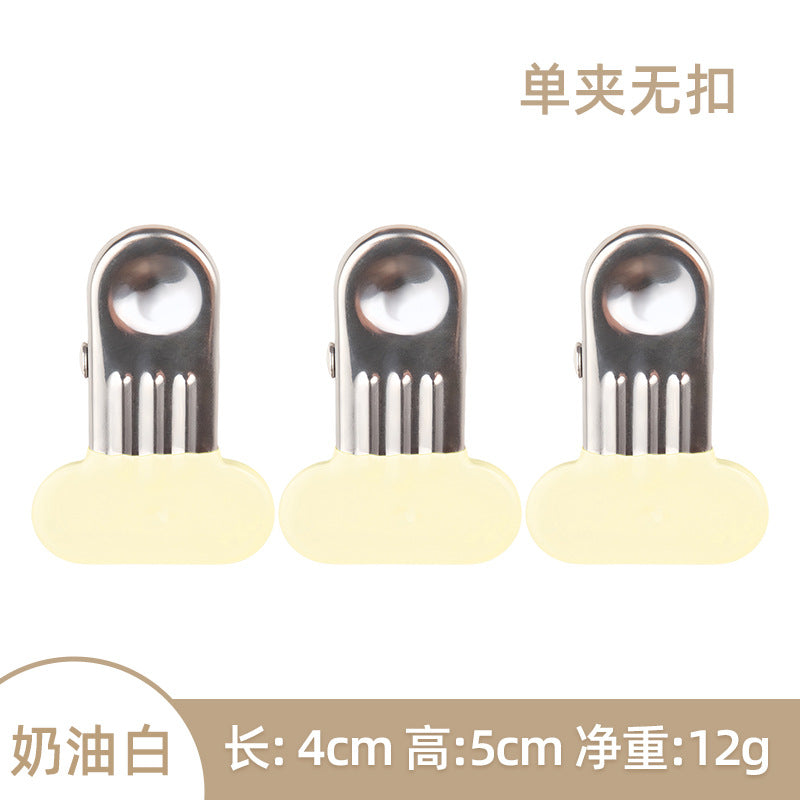 e43c9bf6-a6ec-4c79-8f02-0fa15dc67485