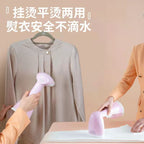 a725d6e9-8948-44ff-bf01-423a1f7a316c