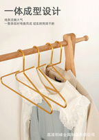 b0507f90-cc38-423e-bd0c-23b5dbbe2479