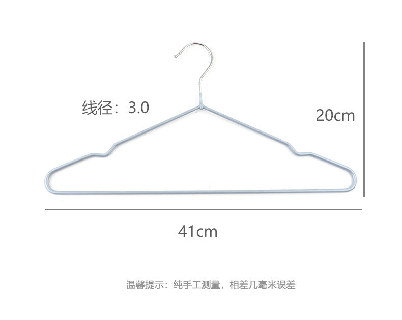 06bdc2be-c615-4301-9f2e-a87dbd569104