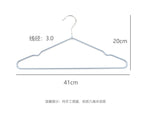 06bdc2be-c615-4301-9f2e-a87dbd569104