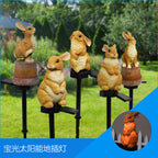 18f59834-d45e-45dc-94ee-7eb29c88cb43