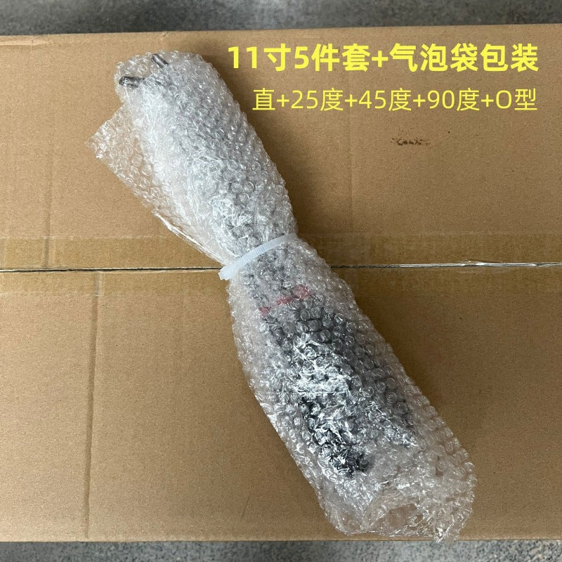 a651024e-f3b0-4f35-b1a7-3c12f63204e5