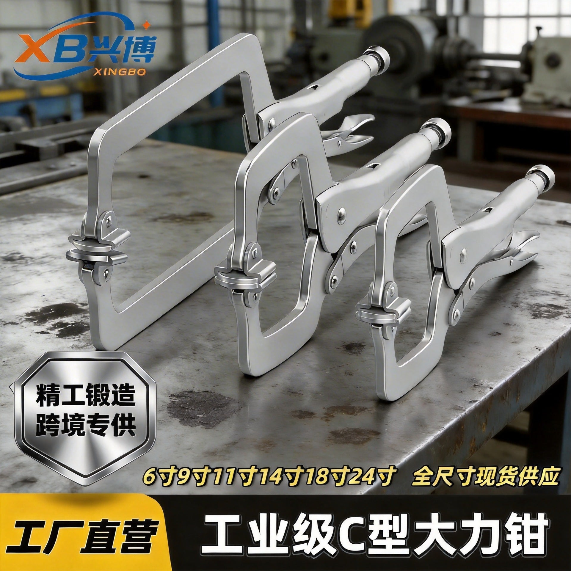 780ea874-1041-45ac-bdce-55ac833c2d7f