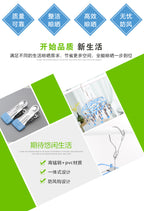 bba1e0a5-282b-4809-bdcb-5cd6f308a710
