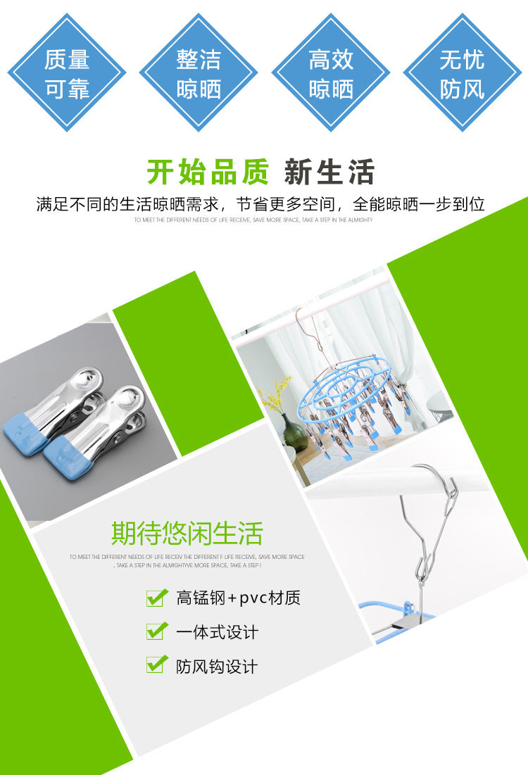 bba1e0a5-282b-4809-bdcb-5cd6f308a710