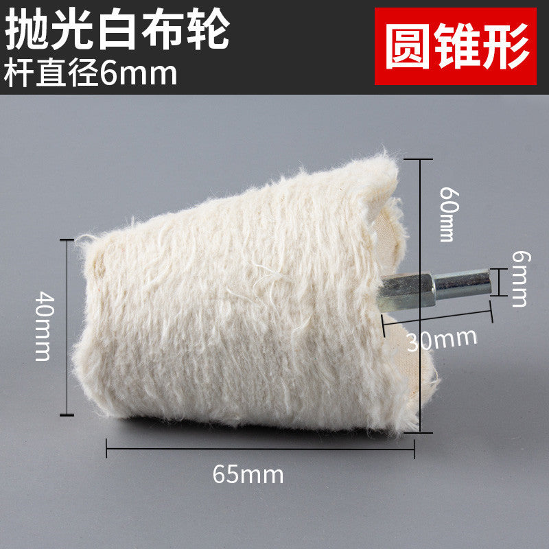 d9a9cde2-ec79-4e71-bab8-0c97f2f376b2