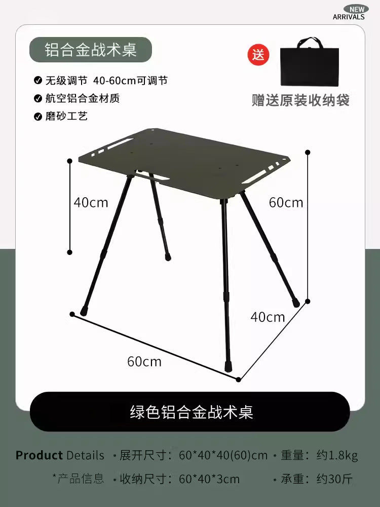 6b1ae2d4-ee9c-440c-b068-f7bdc62643da