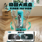 7ce49c70-c78b-4fe1-9df7-316871d2116f