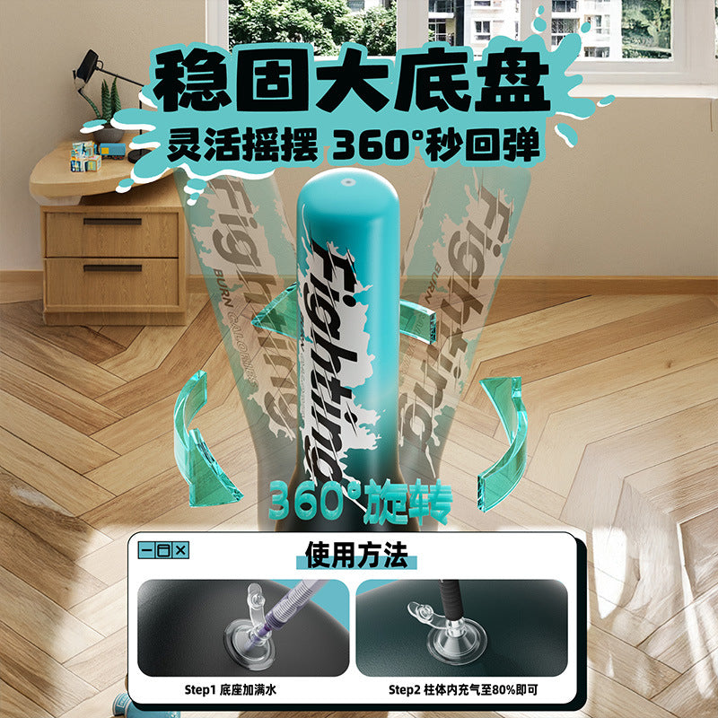 7ce49c70-c78b-4fe1-9df7-316871d2116f