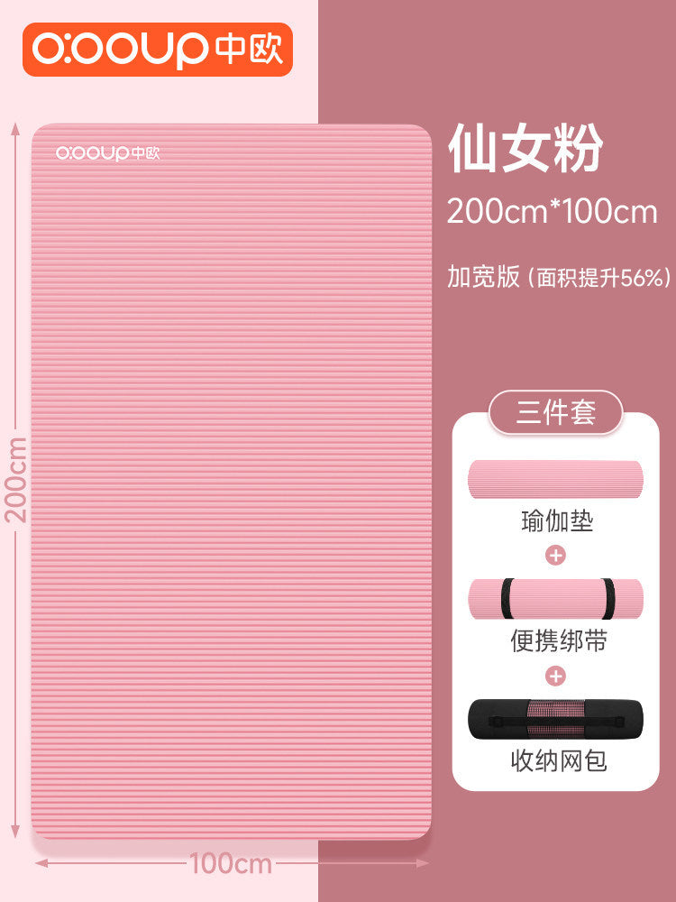 af99db69-d9f8-4407-8031-88042816319e