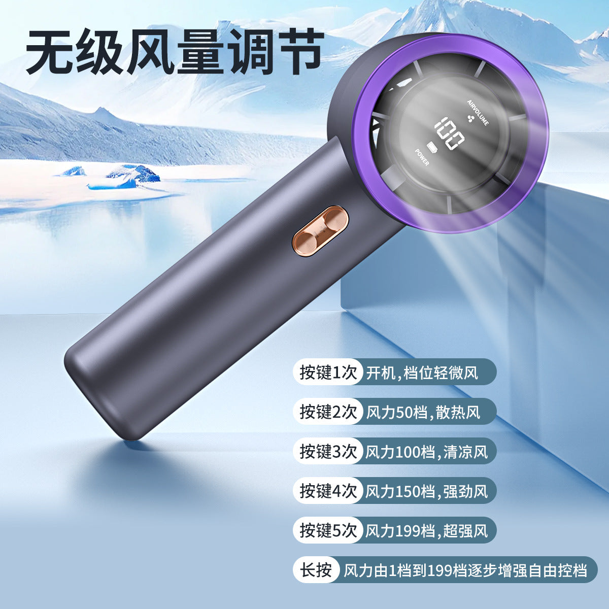 861e8839-3caa-4696-a96b-10236329804d