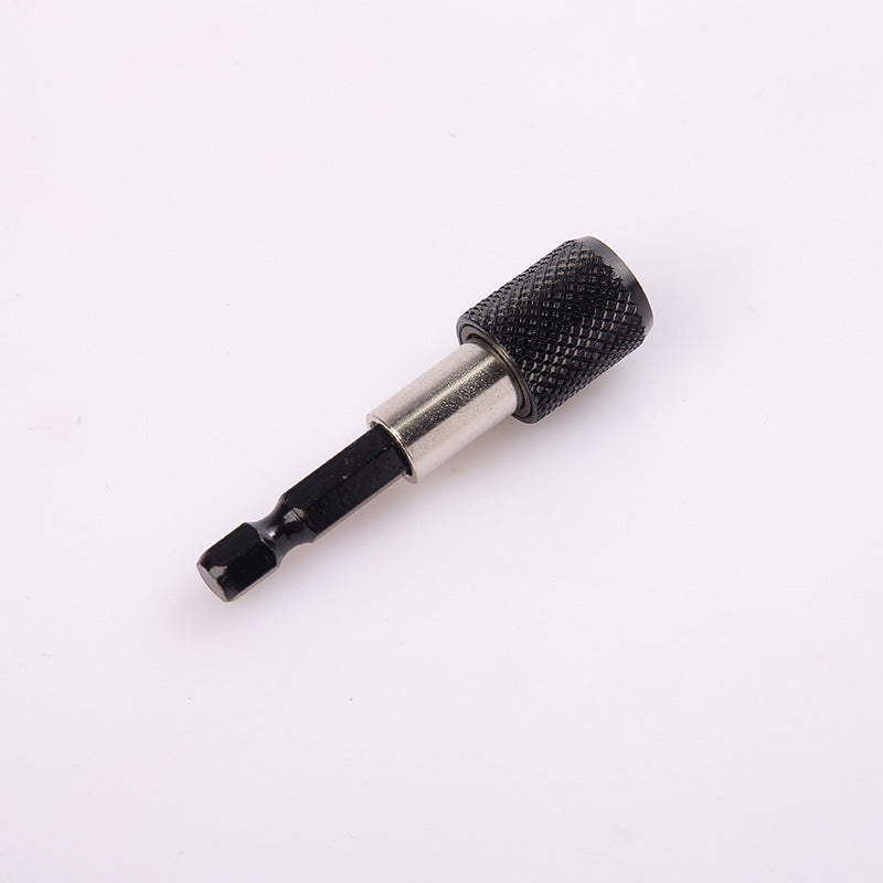 cd246f79-2d6b-4572-ba7c-cbb7b5786bb0